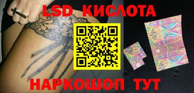 mdpv Свободный