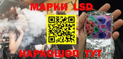 mdpv Свободный
