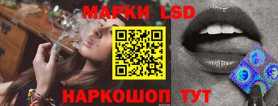 mdpv Свободный