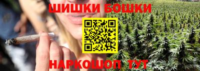 mdpv Свободный
