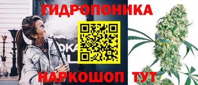 mdpv Свободный