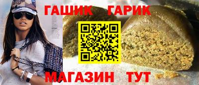 mdpv Свободный