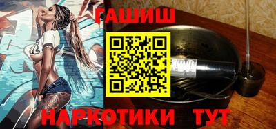 mdpv Свободный